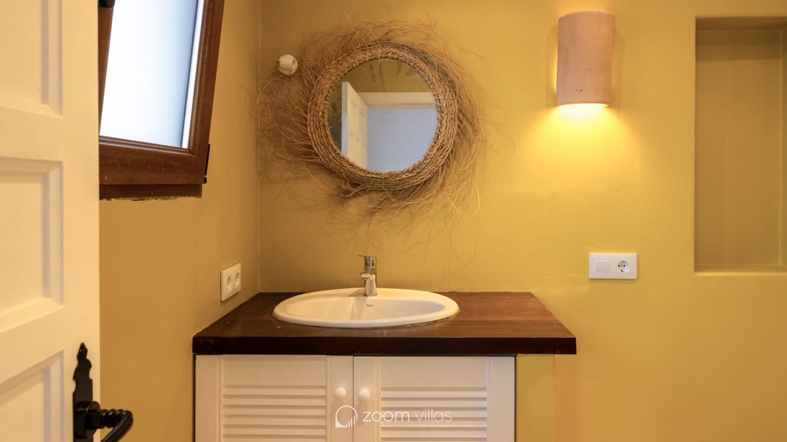 4 bedroom Villa for sale in Javea / Xabia - € 790,000 (Ref: 9283064)