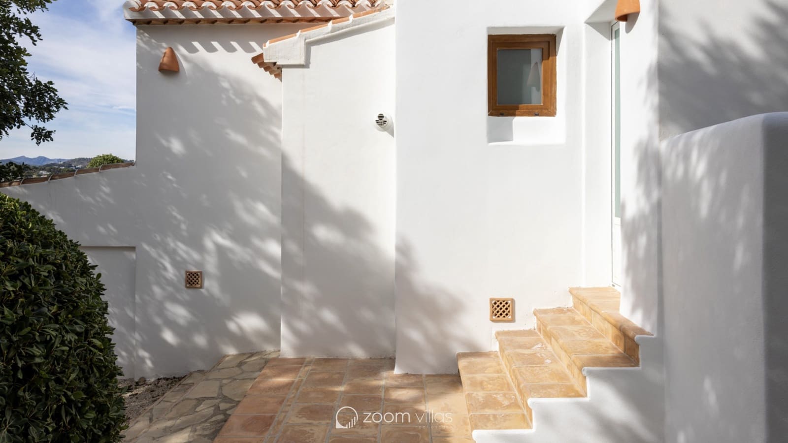 4 bedroom Villa for sale in Javea / Xabia - € 790,000 (Ref: 9283064)