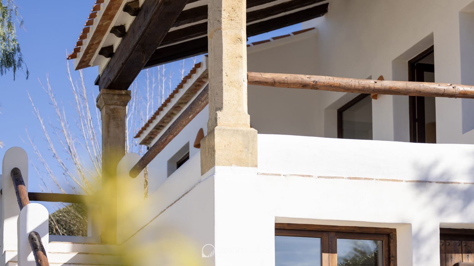 4 bedroom Villa for sale in Javea / Xabia - € 790,000 (Ref: 9283064)