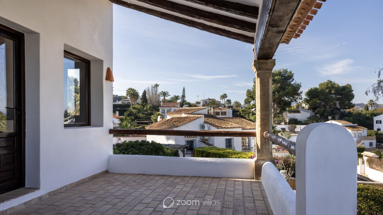 4 bedroom Villa for sale in Javea / Xabia - € 790,000 (Ref: 9283064)