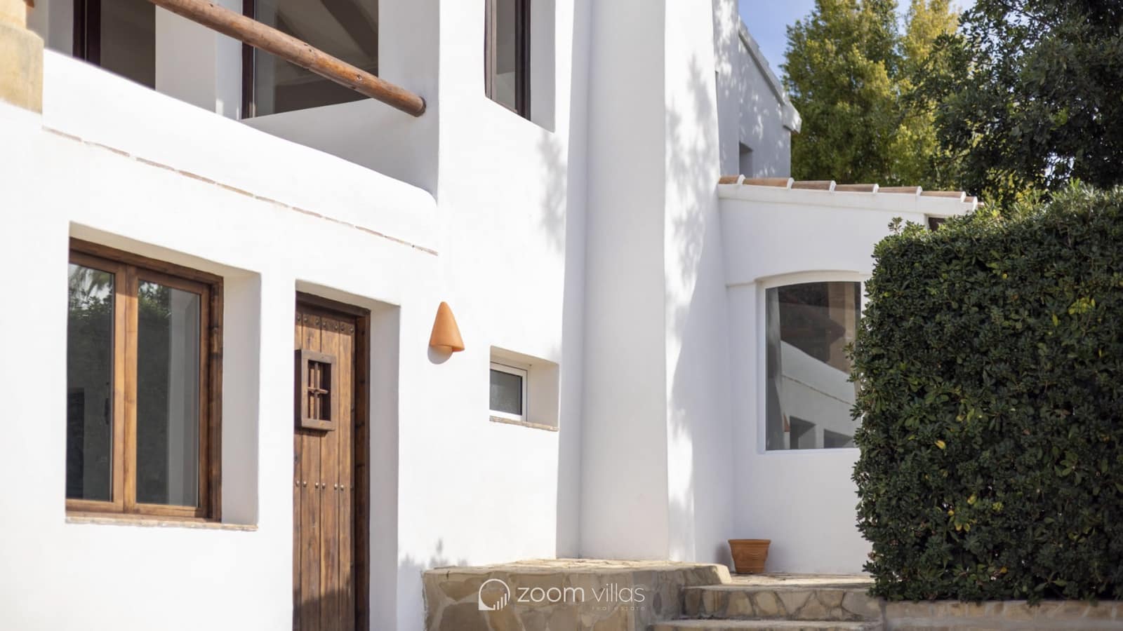 4 bedroom Villa for sale in Javea / Xabia - € 790,000 (Ref: 9283064)