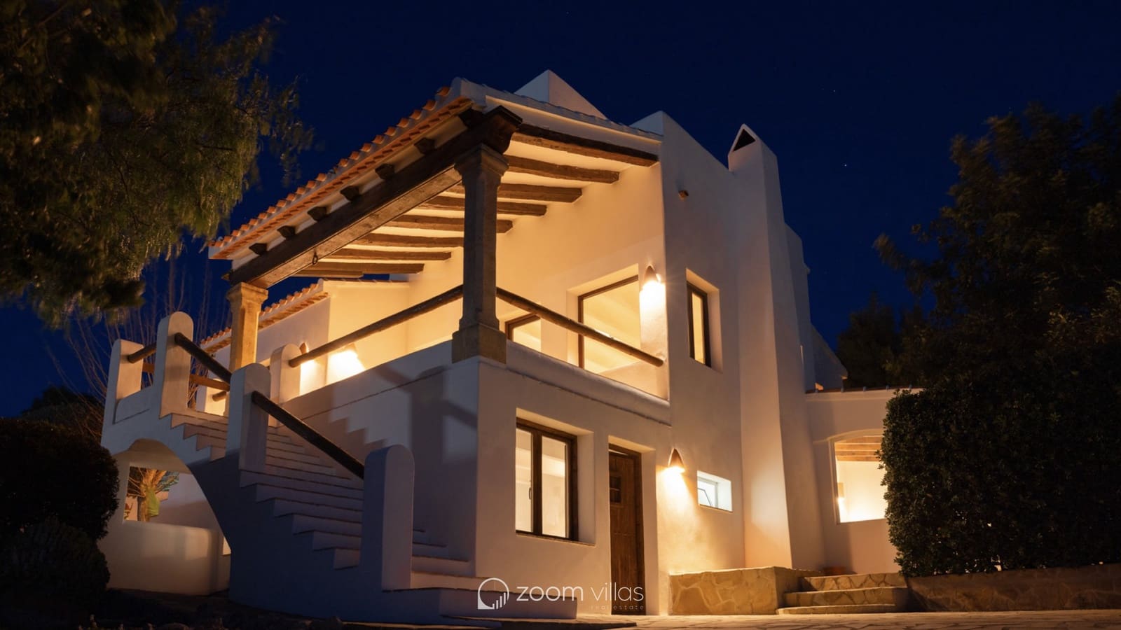 4 bedroom Villa for sale in Javea / Xabia - € 790,000 (Ref: 9283064)