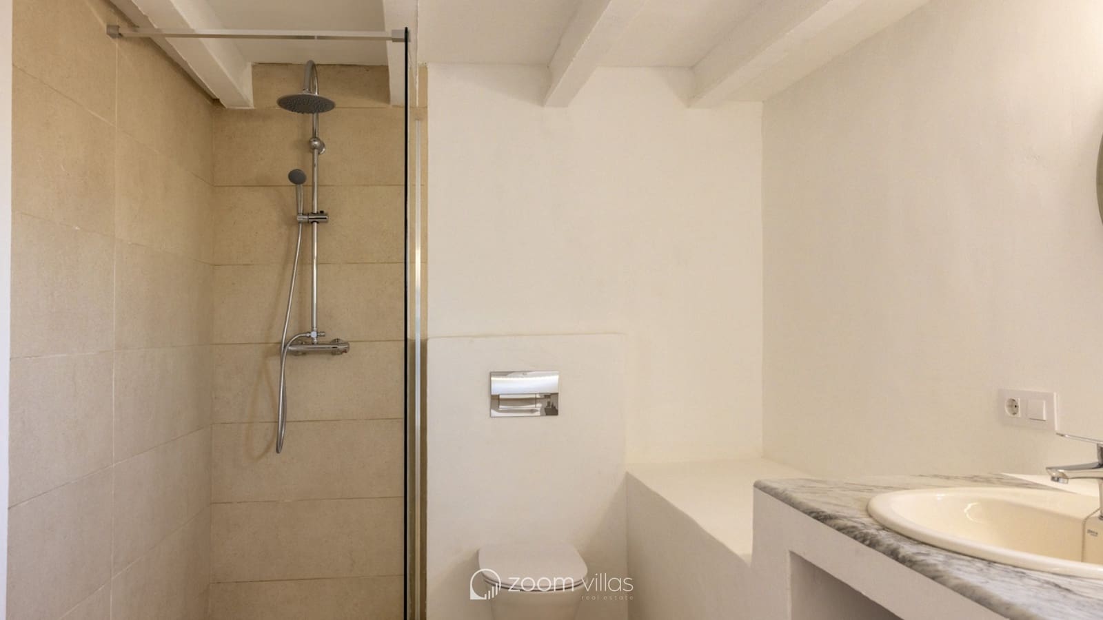 4 bedroom Villa for sale in Javea / Xabia - € 790,000 (Ref: 9283064)