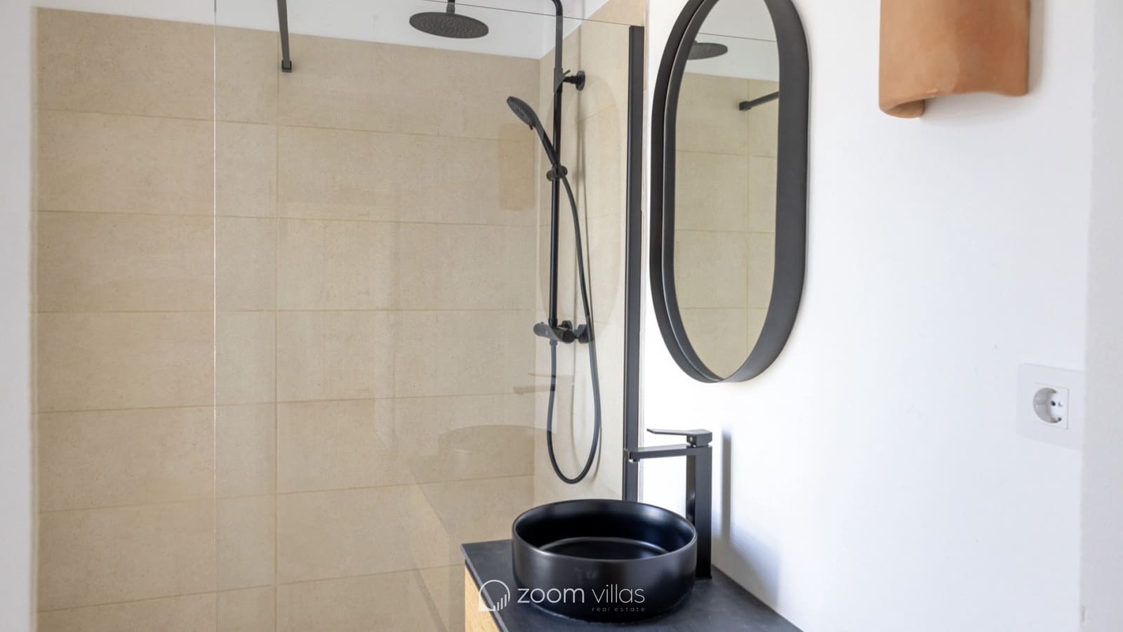 4 bedroom Villa for sale in Javea / Xabia - € 790,000 (Ref: 9283064)