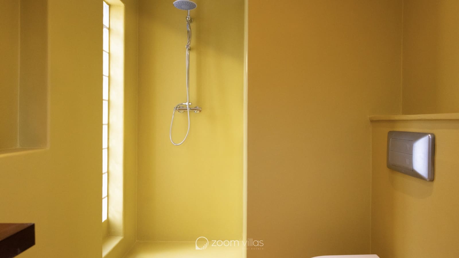 4 bedroom Villa for sale in Javea / Xabia - € 790,000 (Ref: 9283064)