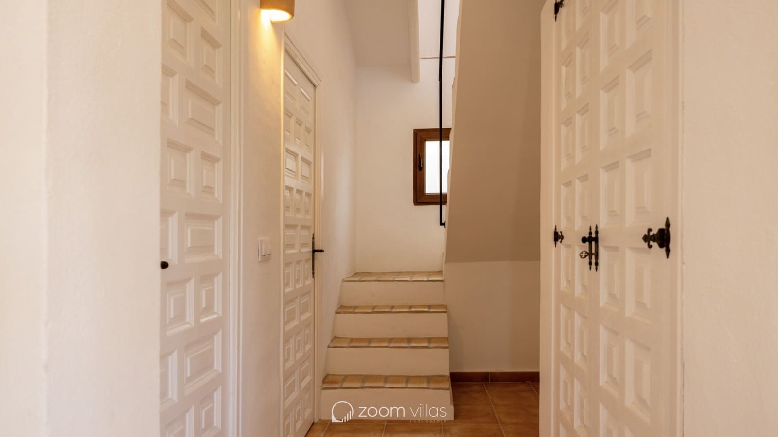 4 bedroom Villa for sale in Javea / Xabia - € 790,000 (Ref: 9283064)