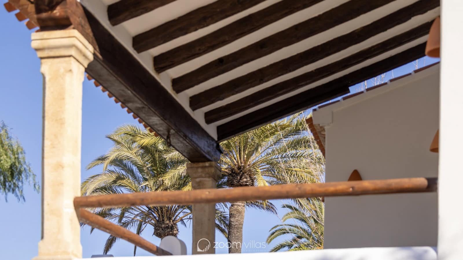 4 bedroom Villa for sale in Javea / Xabia - € 790,000 (Ref: 9283064)