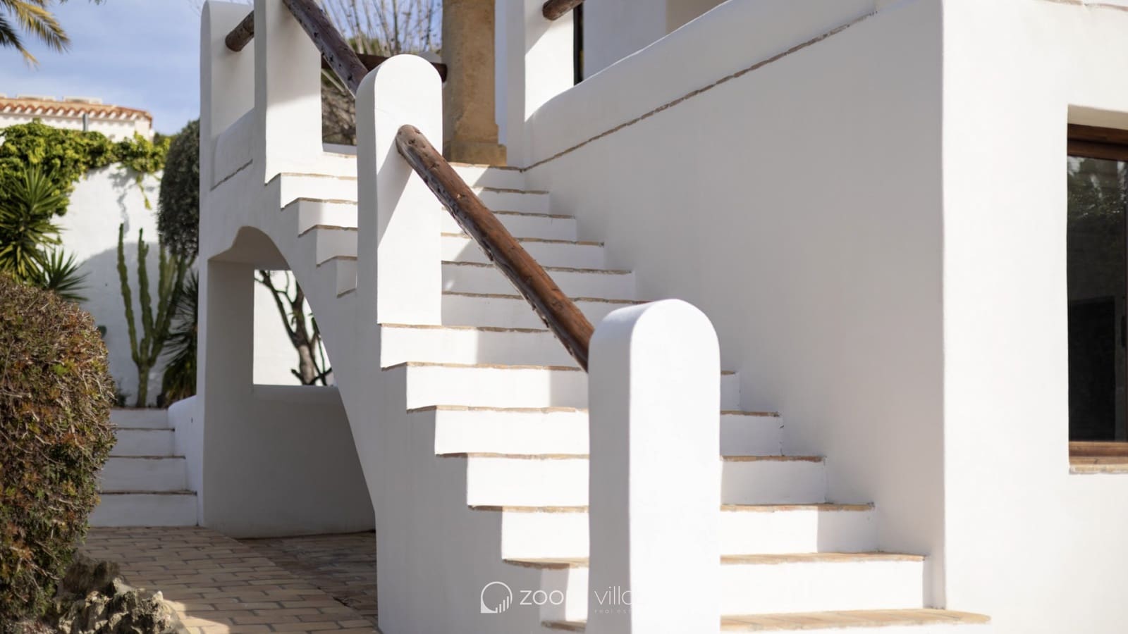 4 bedroom Villa for sale in Javea / Xabia - € 790,000 (Ref: 9283064)