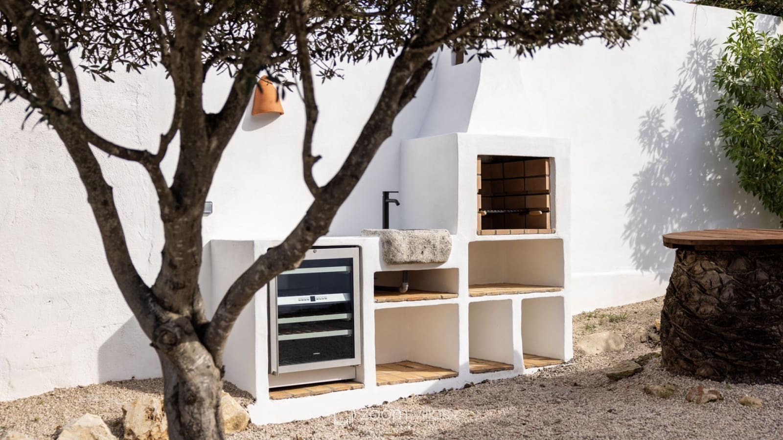 4 bedroom Villa for sale in Javea / Xabia - € 790,000 (Ref: 9283064)