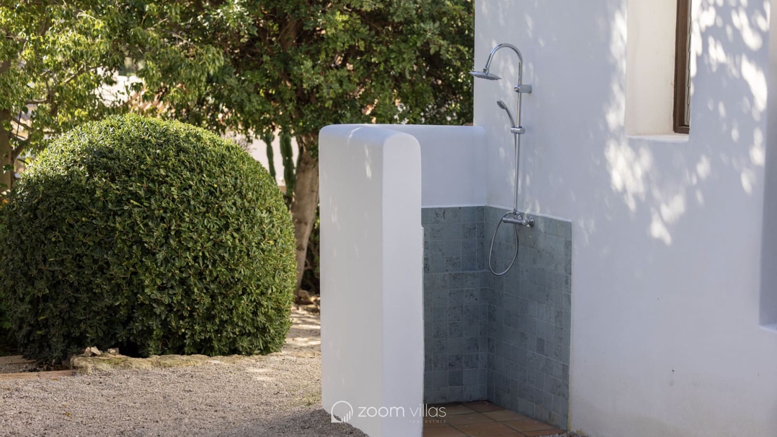 4 bedroom Villa for sale in Javea / Xabia - € 790,000 (Ref: 9283064)