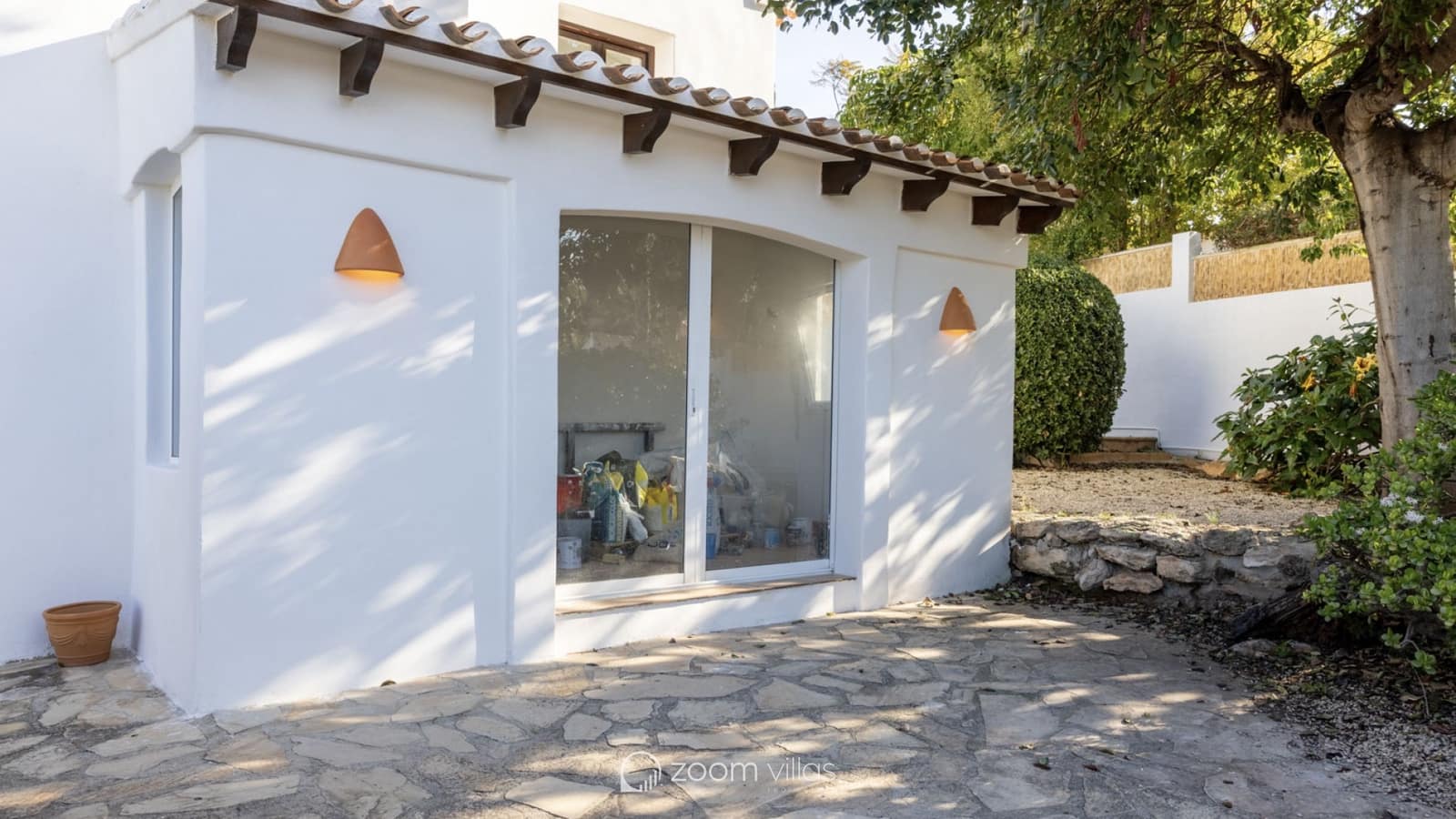 4 bedroom Villa for sale in Javea / Xabia - € 790,000 (Ref: 9283064)