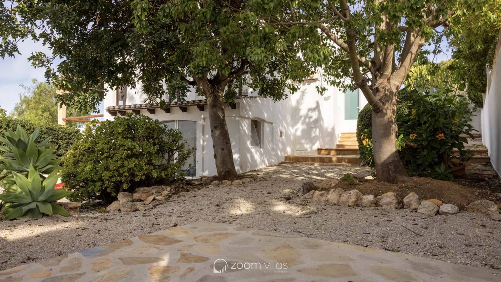 4 bedroom Villa for sale in Javea / Xabia - € 790,000 (Ref: 9283064)