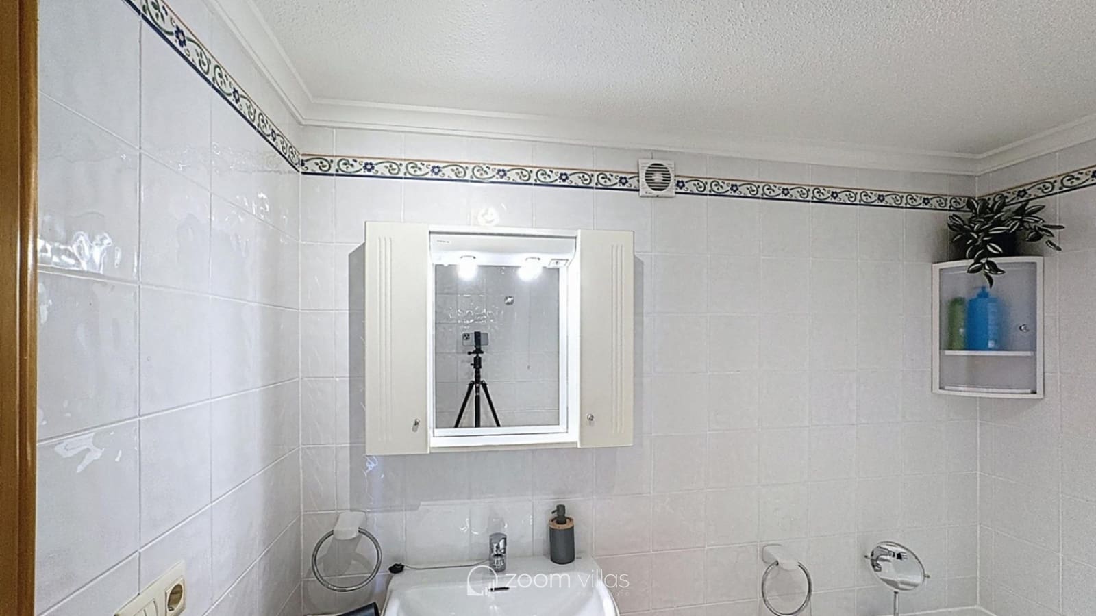 3 bedroom Apartment for sale in Benitachell / Benitatxell with pool - € 380,000 (Ref: 9315160)