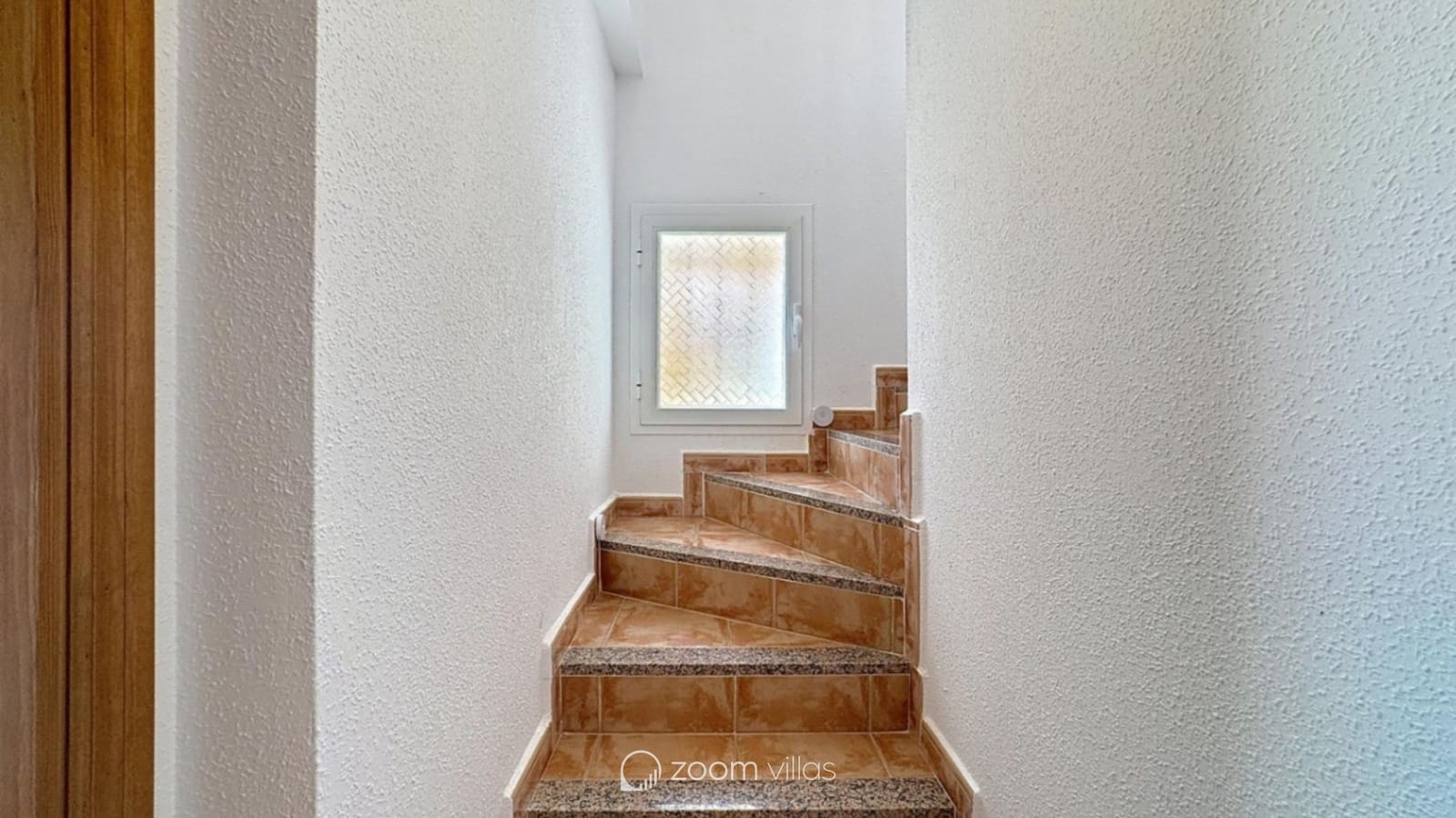 3 bedroom Apartment for sale in Benitachell / Benitatxell with pool - € 380,000 (Ref: 9315160)