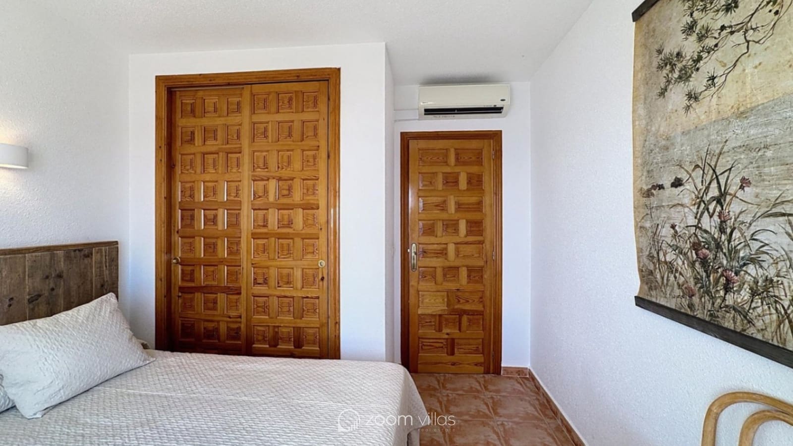 3 bedroom Apartment for sale in Benitachell / Benitatxell with pool - € 380,000 (Ref: 9315160)