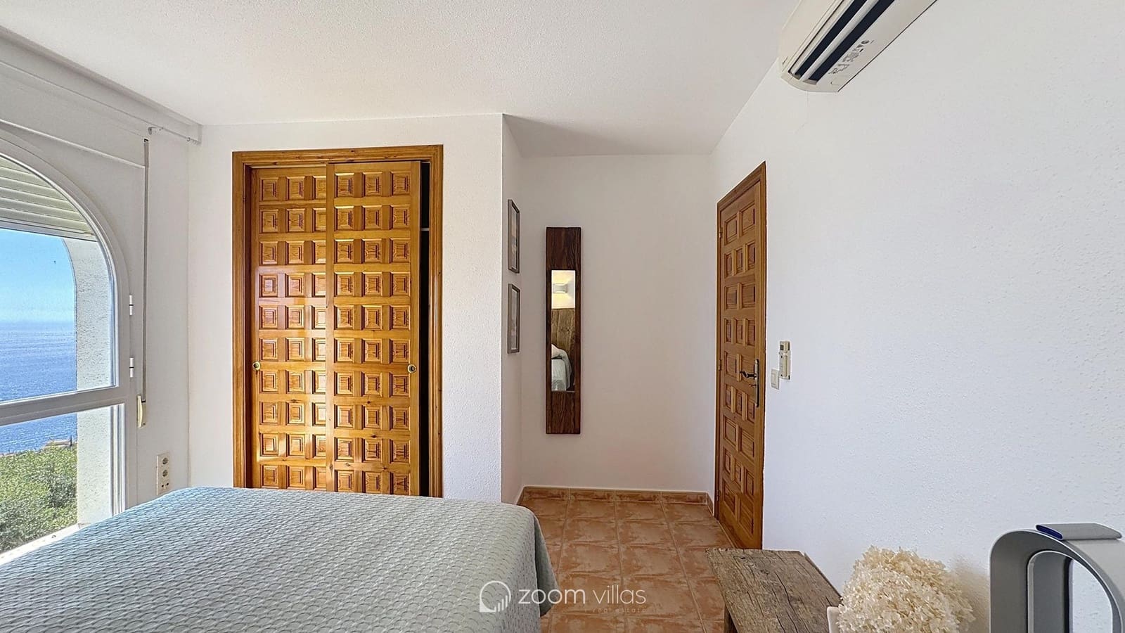 3 bedroom Apartment for sale in Benitachell / Benitatxell with pool - € 380,000 (Ref: 9315160)