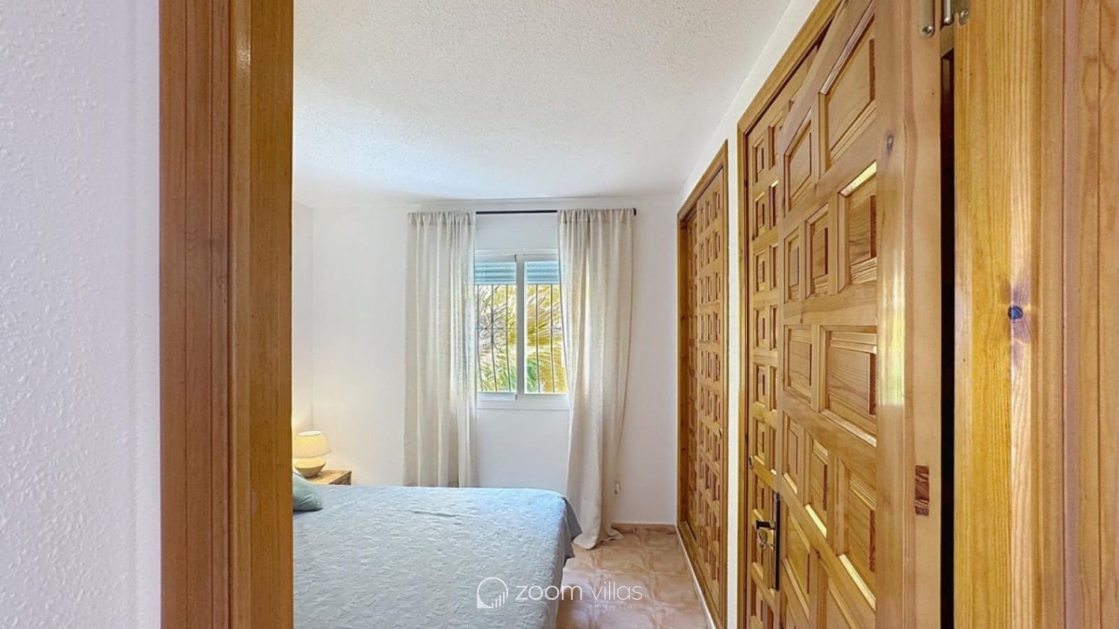 3 bedroom Apartment for sale in Benitachell / Benitatxell with pool - € 368,000 (Ref: 9315160)