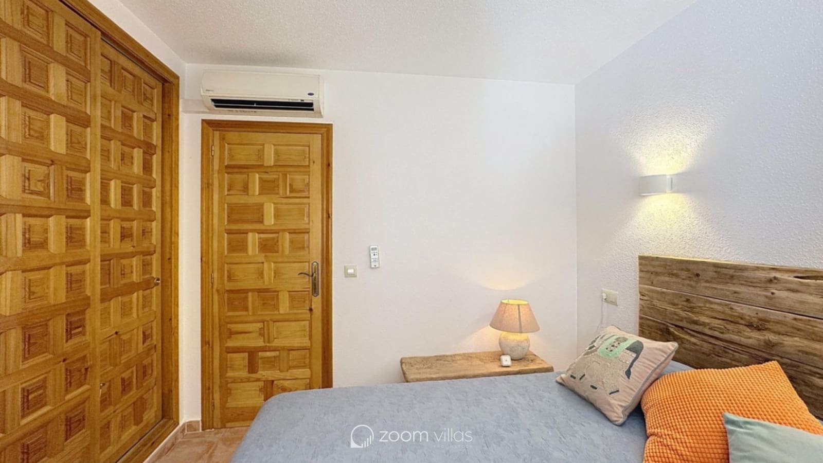 3 bedroom Apartment for sale in Benitachell / Benitatxell with pool - € 368,000 (Ref: 9315160)