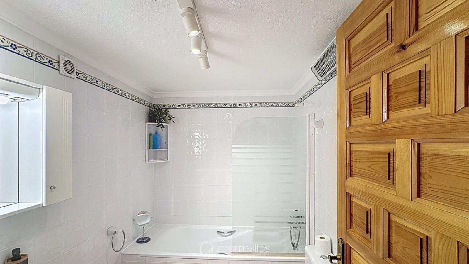 3 bedroom Apartment for sale in Benitachell / Benitatxell with pool - € 368,000 (Ref: 9315160)