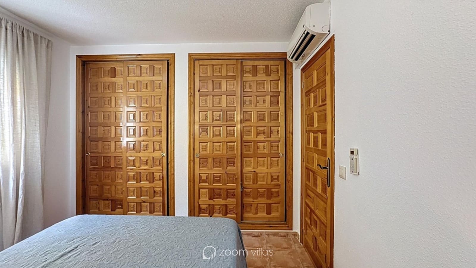 3 bedroom Apartment for sale in Benitachell / Benitatxell with pool - € 368,000 (Ref: 9315160)