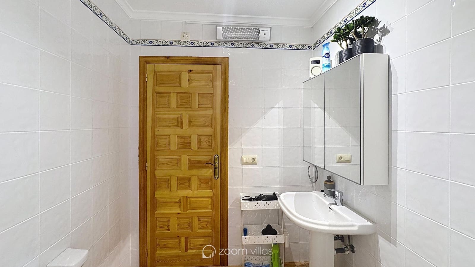 3 bedroom Apartment for sale in Benitachell / Benitatxell with pool - € 368,000 (Ref: 9315160)