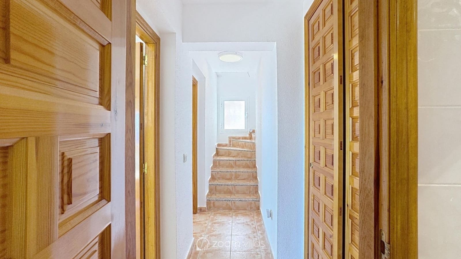 3 bedroom Apartment for sale in Benitachell / Benitatxell with pool - € 368,000 (Ref: 9315160)