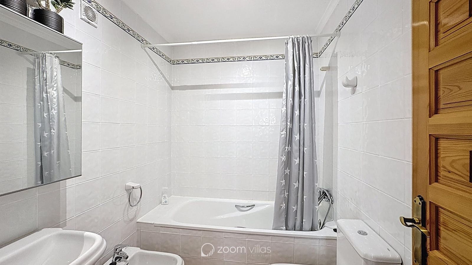 3 bedroom Apartment for sale in Benitachell / Benitatxell with pool - € 368,000 (Ref: 9315160)