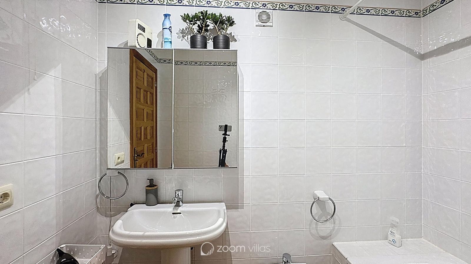 3 bedroom Apartment for sale in Benitachell / Benitatxell with pool - € 368,000 (Ref: 9315160)