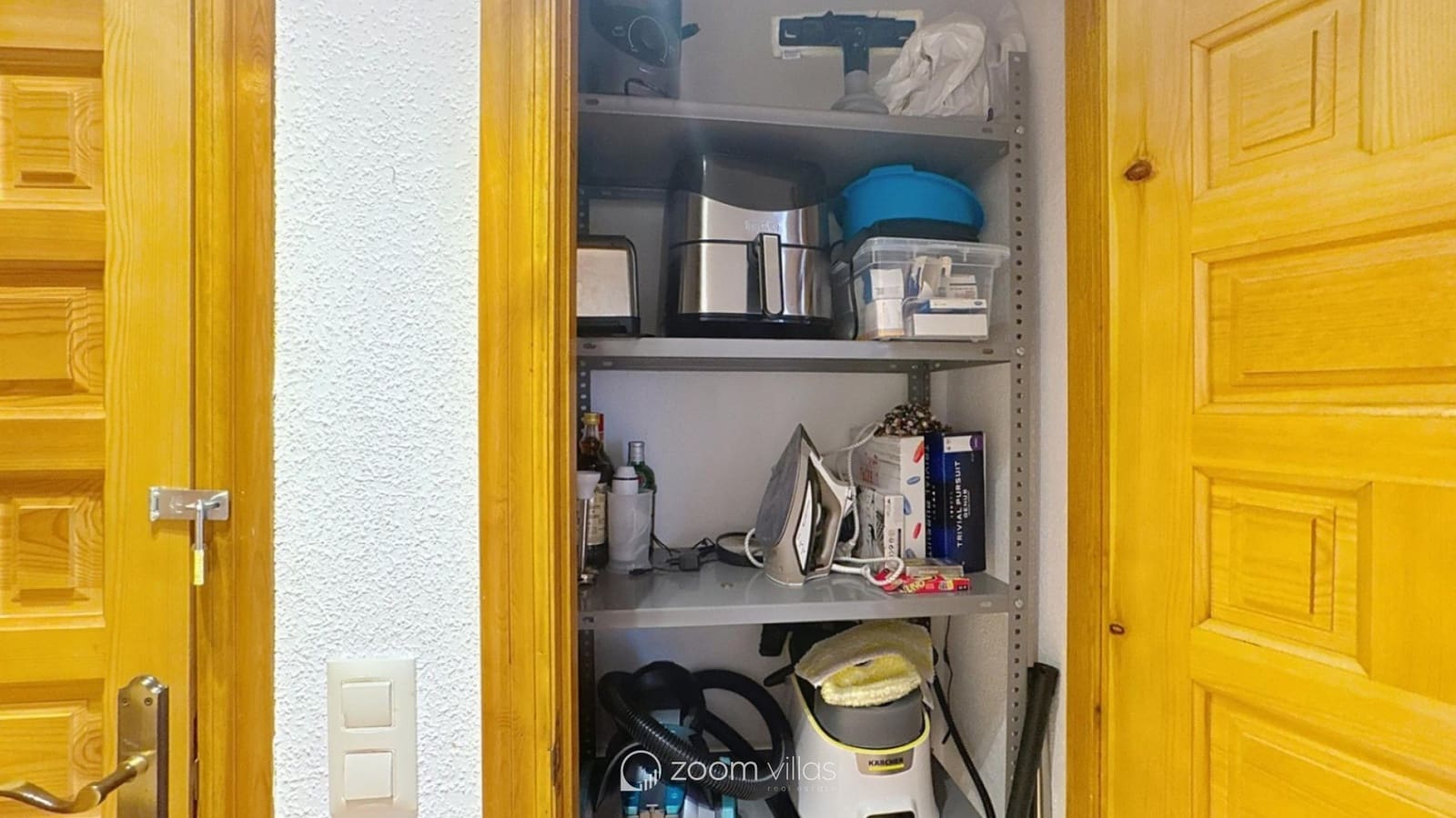 3 bedroom Apartment for sale in Benitachell / Benitatxell with pool - € 368,000 (Ref: 9315160)