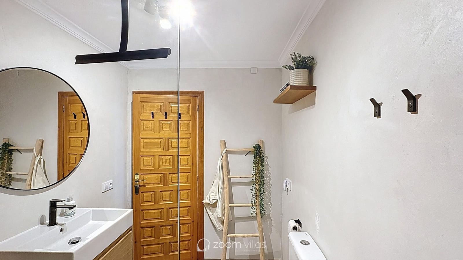 2 bedroom Apartment for sale in Benitachell / Benitatxell with pool - € 305,000 (Ref: 9315247)