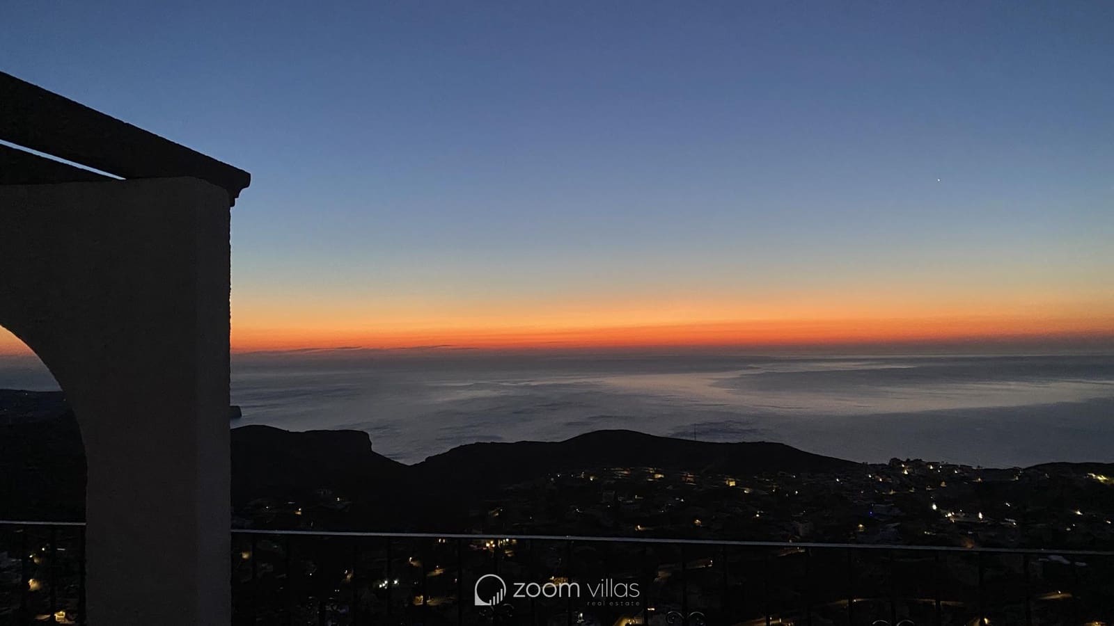 2 bedroom Apartment for sale in Benitachell / Benitatxell with pool - € 305,000 (Ref: 9315247)