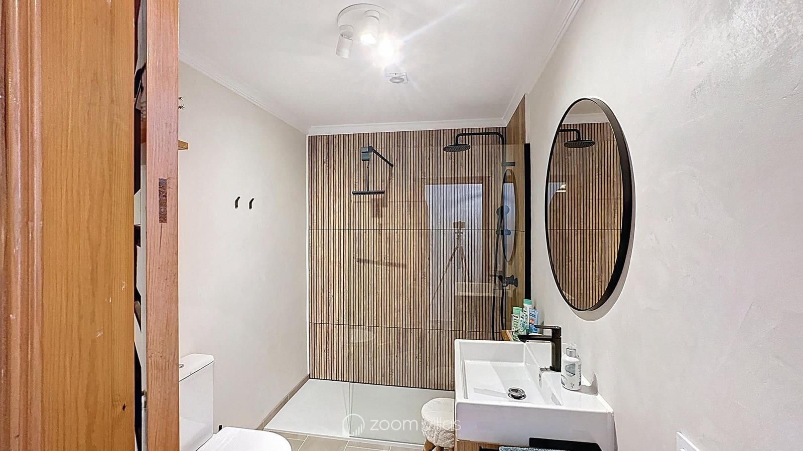 2 bedroom Apartment for sale in Benitachell / Benitatxell with pool - € 305,000 (Ref: 9315247)