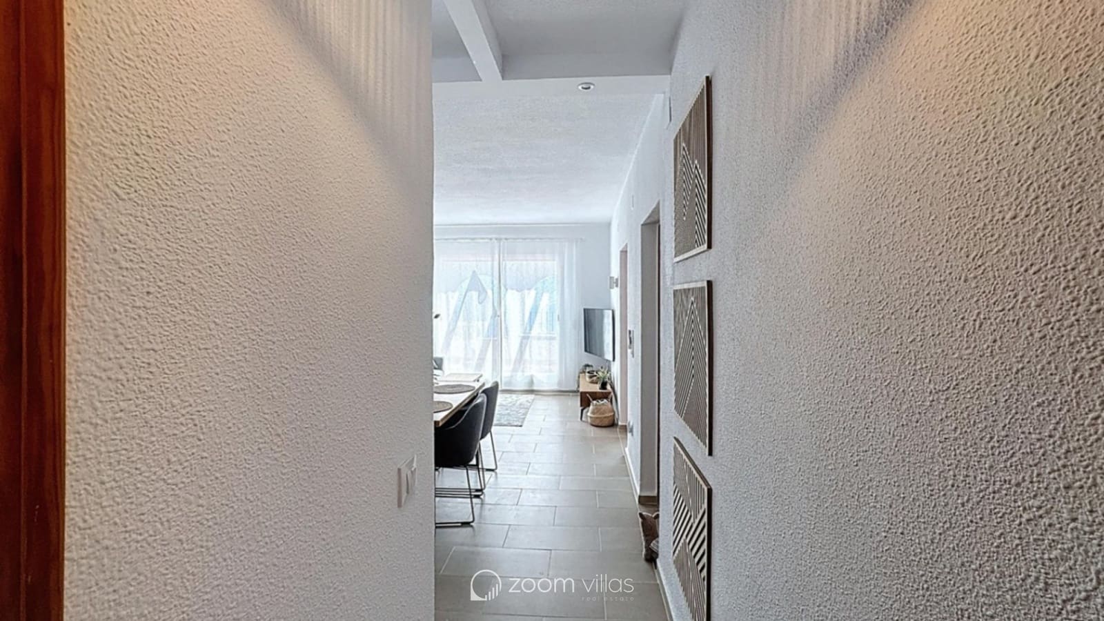 2 bedroom Apartment for sale in Benitachell / Benitatxell with pool - € 305,000 (Ref: 9315247)