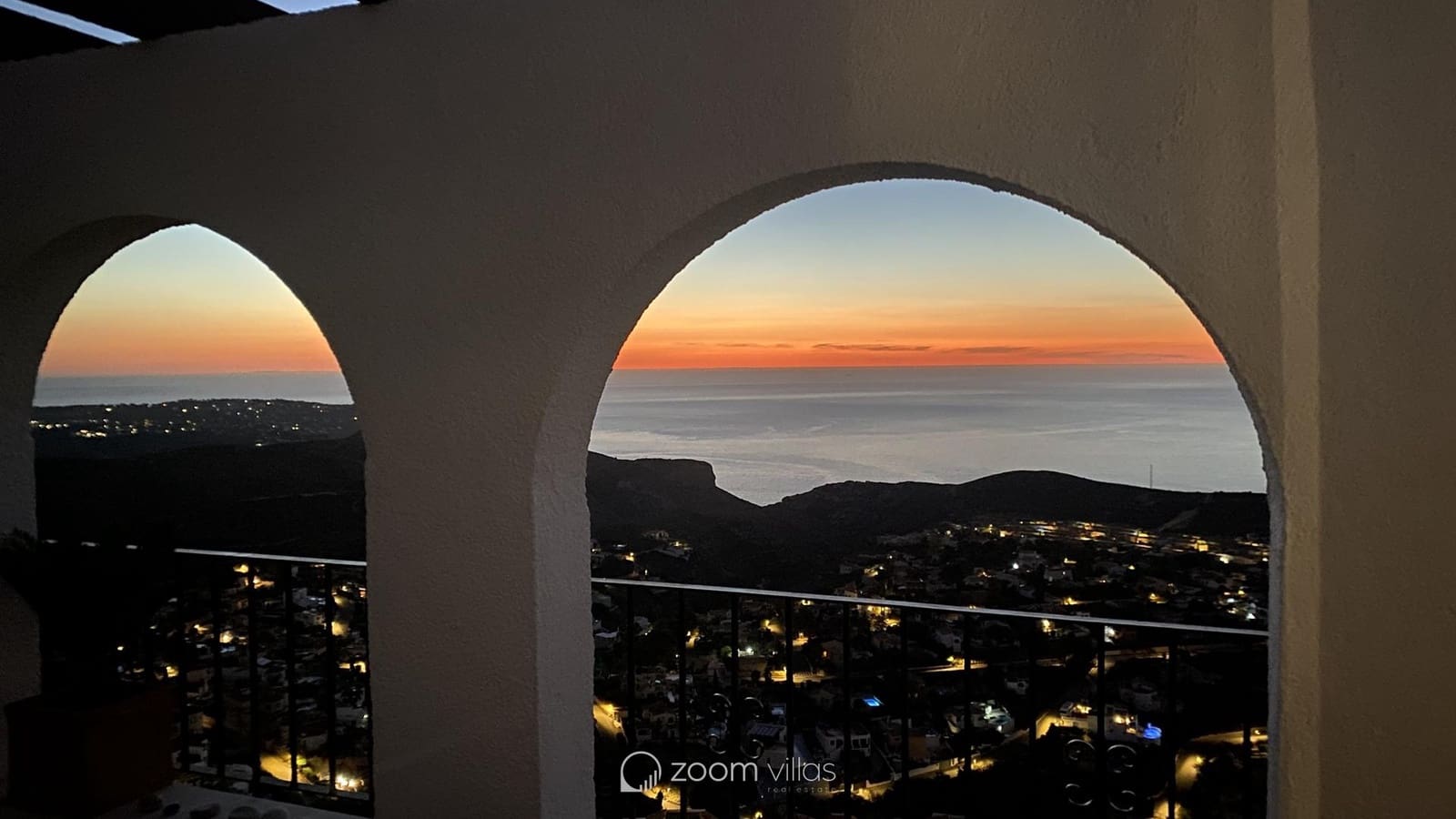 2 bedroom Apartment for sale in Benitachell / Benitatxell with pool - € 305,000 (Ref: 9315247)