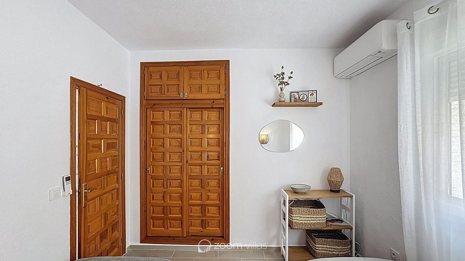 2 bedroom Apartment for sale in Benitachell / Benitatxell with pool - € 305,000 (Ref: 9315247)