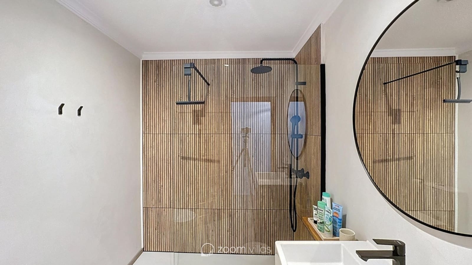 2 bedroom Apartment for sale in Benitachell / Benitatxell with pool - € 305,000 (Ref: 9315247)