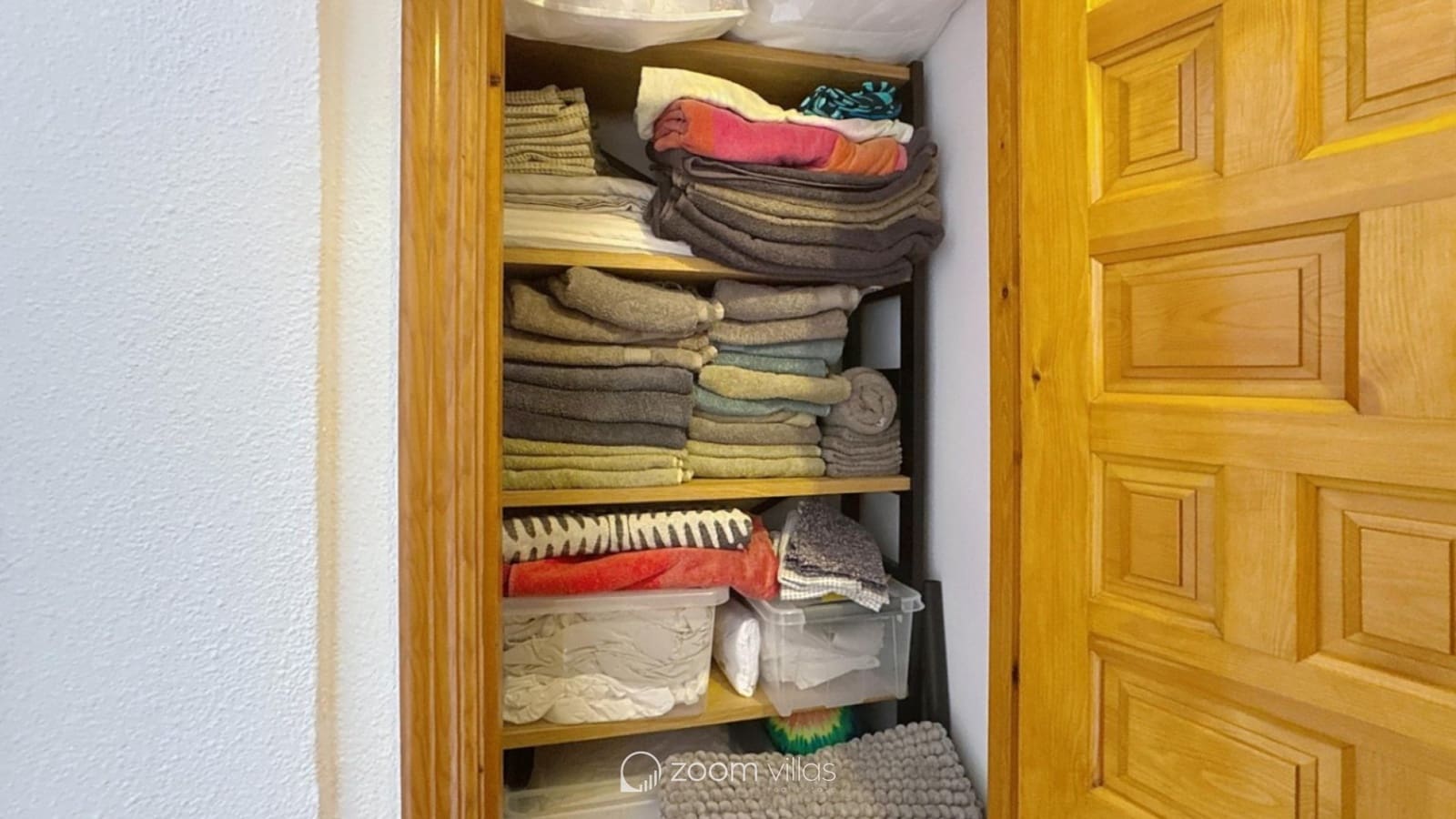 2 bedroom Apartment for sale in Benitachell / Benitatxell with pool - € 305,000 (Ref: 9315247)