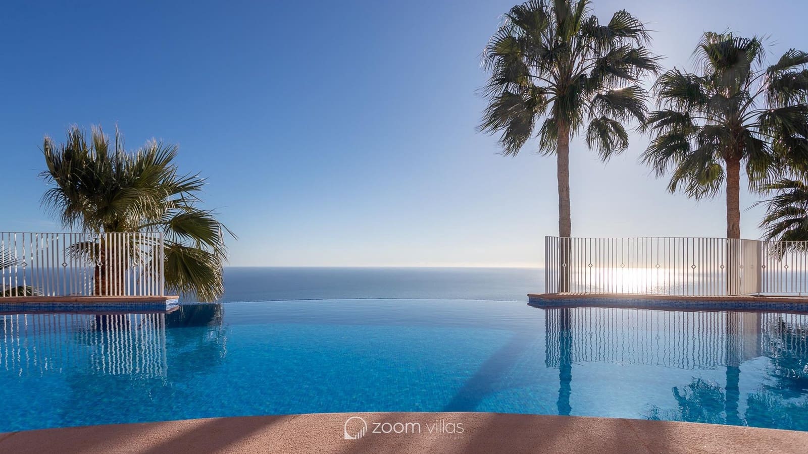 2 bedroom Apartment for sale in Benitachell / Benitatxell with pool - € 305,000 (Ref: 9315247)