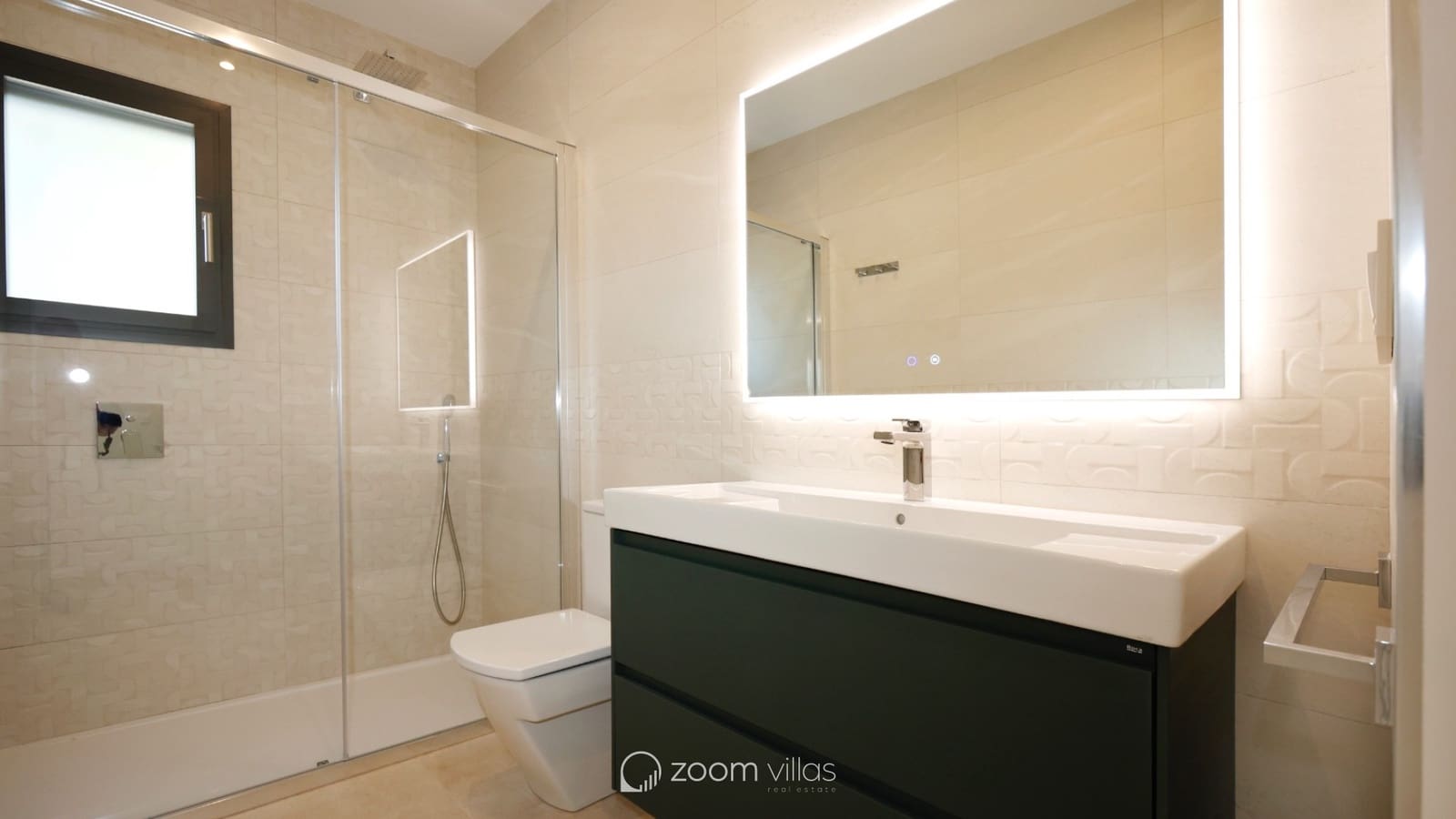 4 sovrum Villa till salu i Calpe / Calp med pool garage - 840 000 € (Ref: 9319588)