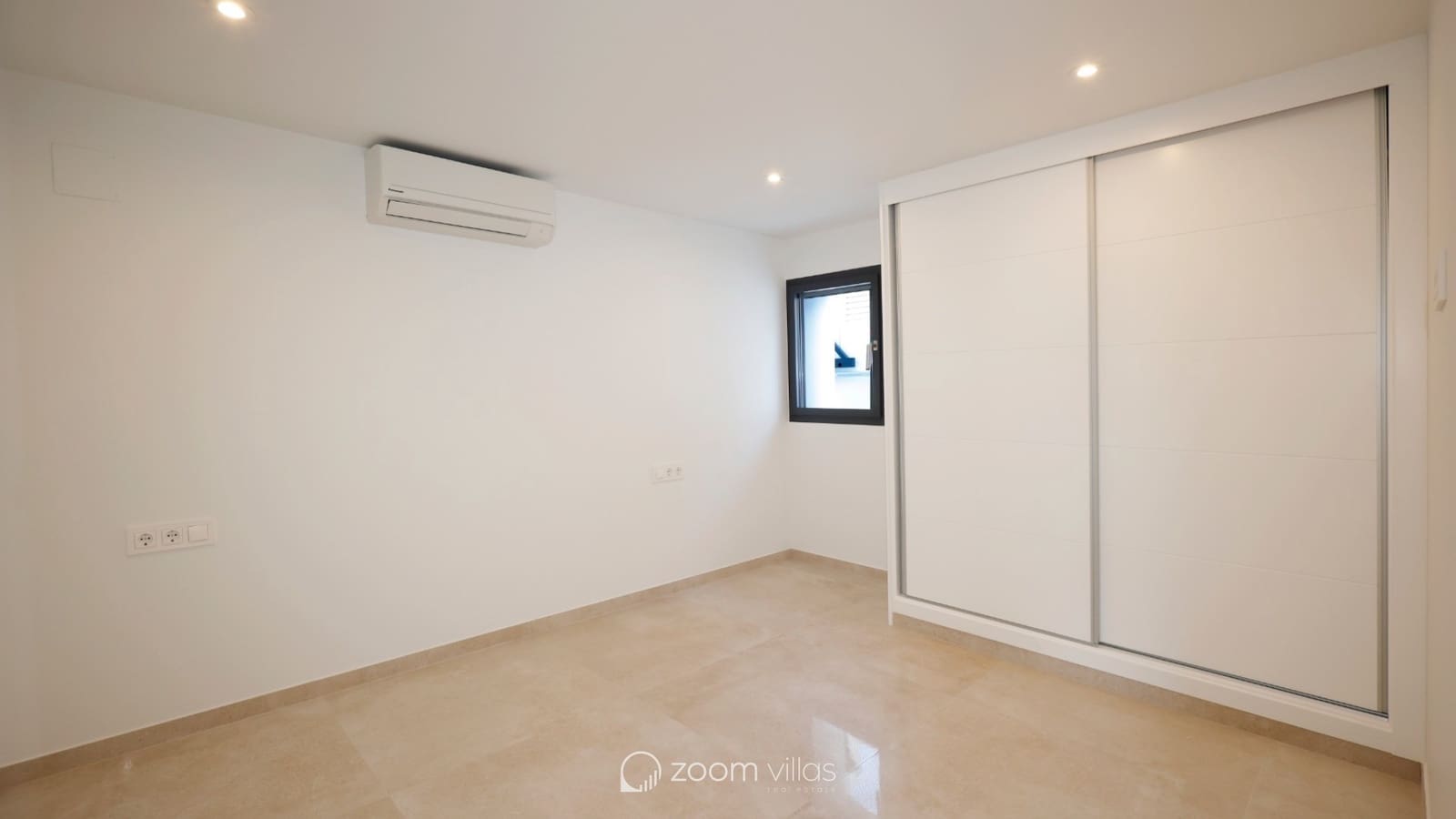 4 sovrum Villa till salu i Calpe / Calp med pool garage - 840 000 € (Ref: 9319588)