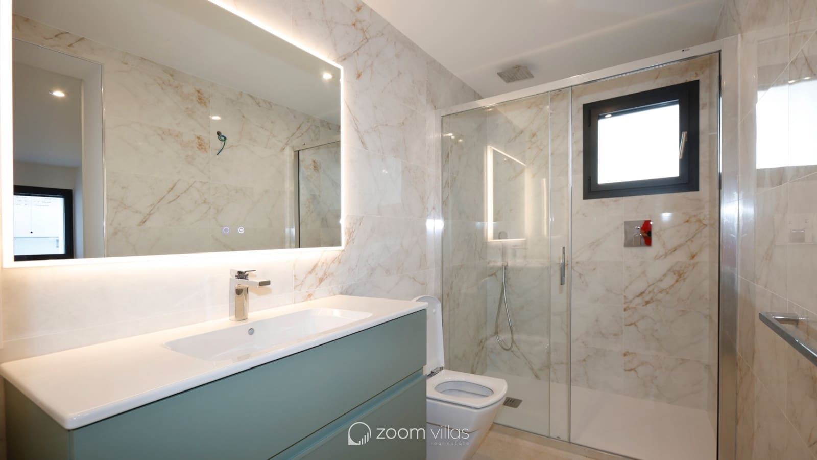 4 sovrum Villa till salu i Calpe / Calp med pool garage - 840 000 € (Ref: 9319588)