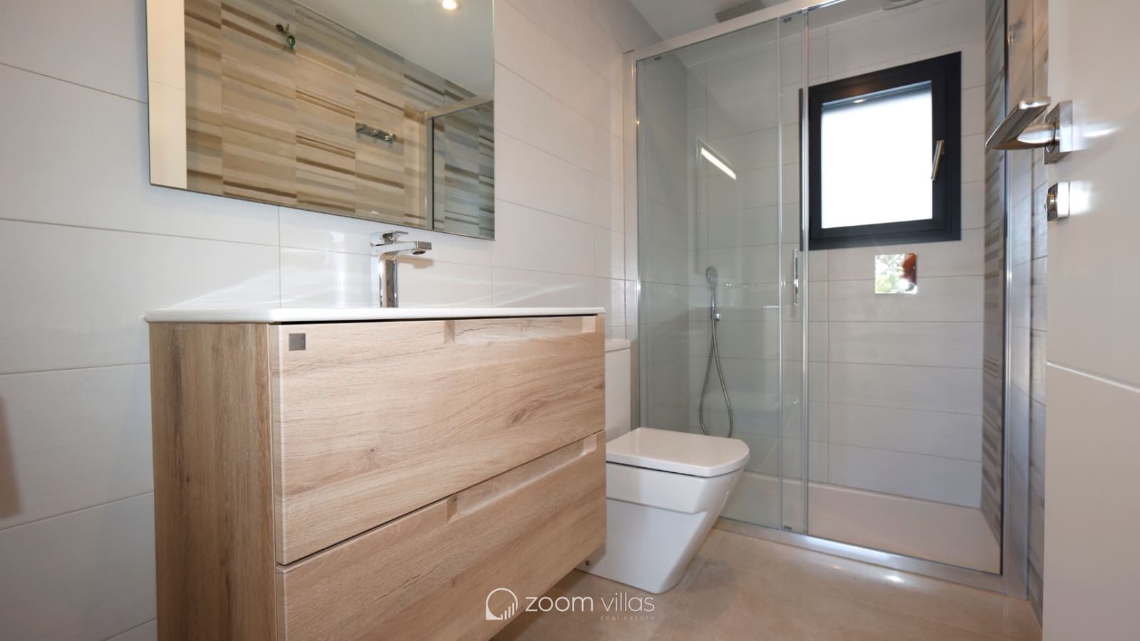 4 sovrum Villa till salu i Calpe / Calp med pool garage - 840 000 € (Ref: 9319588)