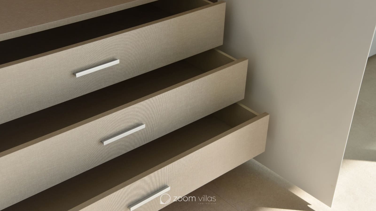 4 sypialnia Willa na sprzedaż w Calpe / Calp z basenem - 1 985 000 € (Ref: 9322791)