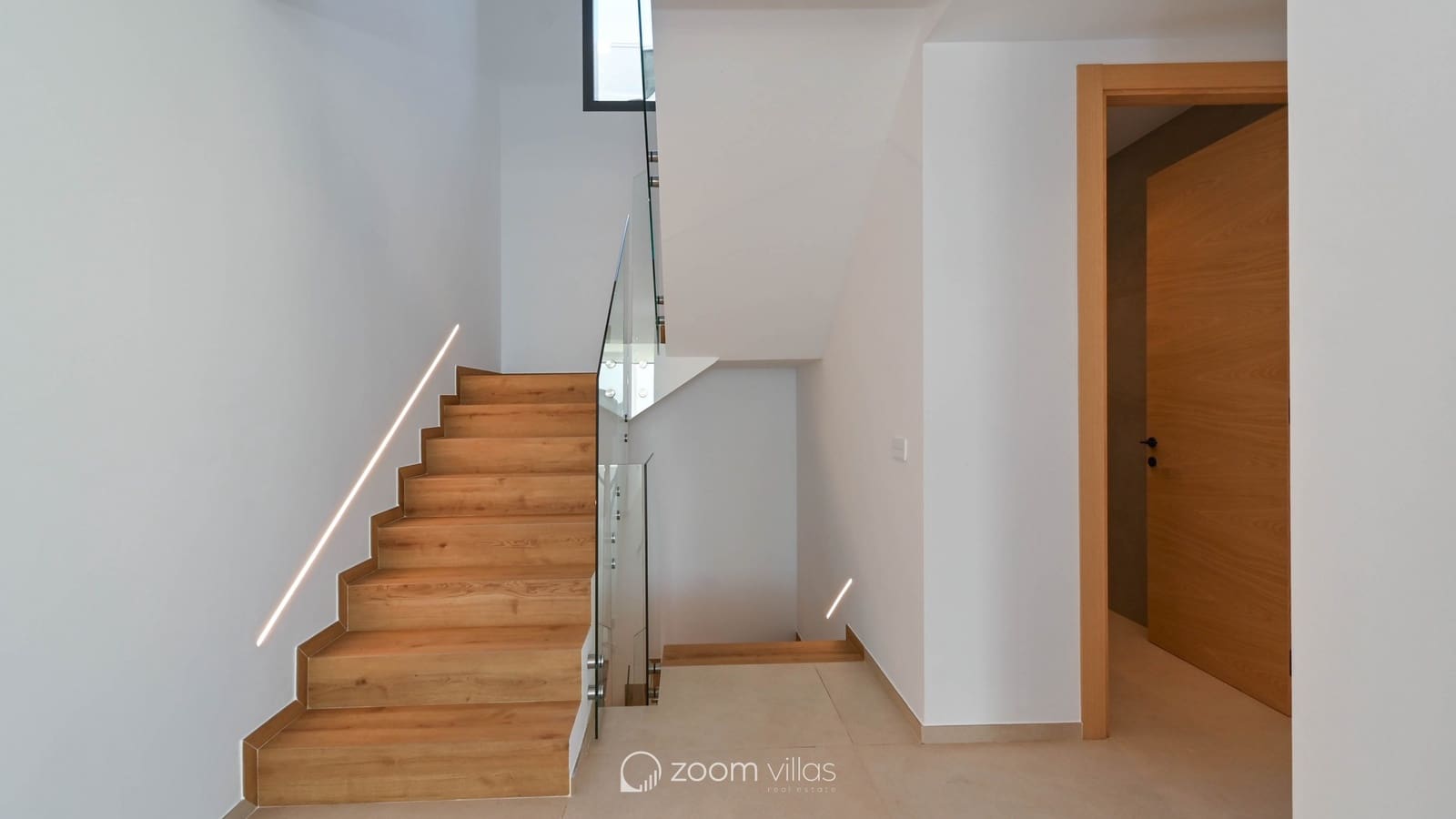 4 sypialnia Willa na sprzedaż w Calpe / Calp z basenem - 1 985 000 € (Ref: 9322791)