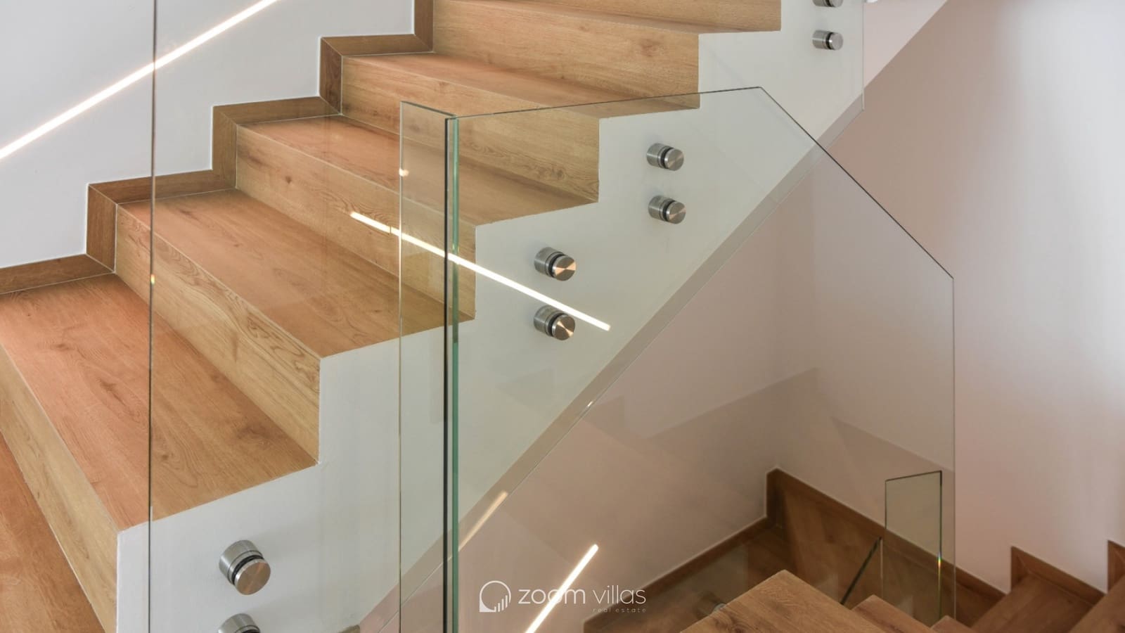 4 sypialnia Willa na sprzedaż w Calpe / Calp z basenem - 1 985 000 € (Ref: 9322791)