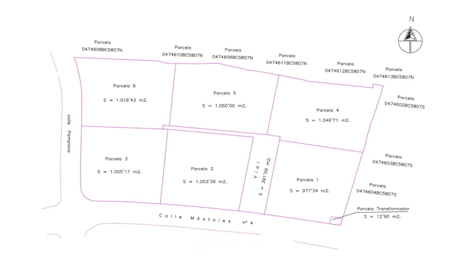 4 camera da letto Villa in vendita in Moraira con piscina - 1.990.000 € (Rif: 9322792)