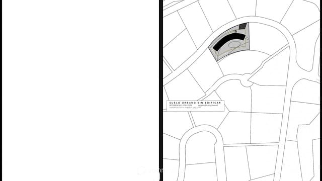 4 soverom Villa til salgs i Benissa med svømmebasseng - € 3 950 000 (Ref: 9322793)