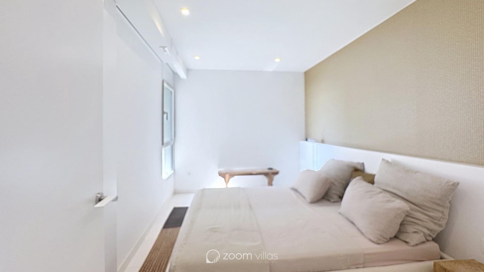 3 Zimmer Apartment zu verkaufen in Benitachell / Benitatxell mit Pool - 725.000 € (Ref: 9336966)