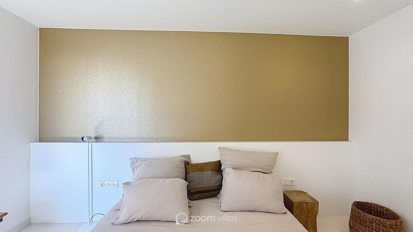 3 Zimmer Apartment zu verkaufen in Benitachell / Benitatxell mit Pool - 725.000 € (Ref: 9336966)