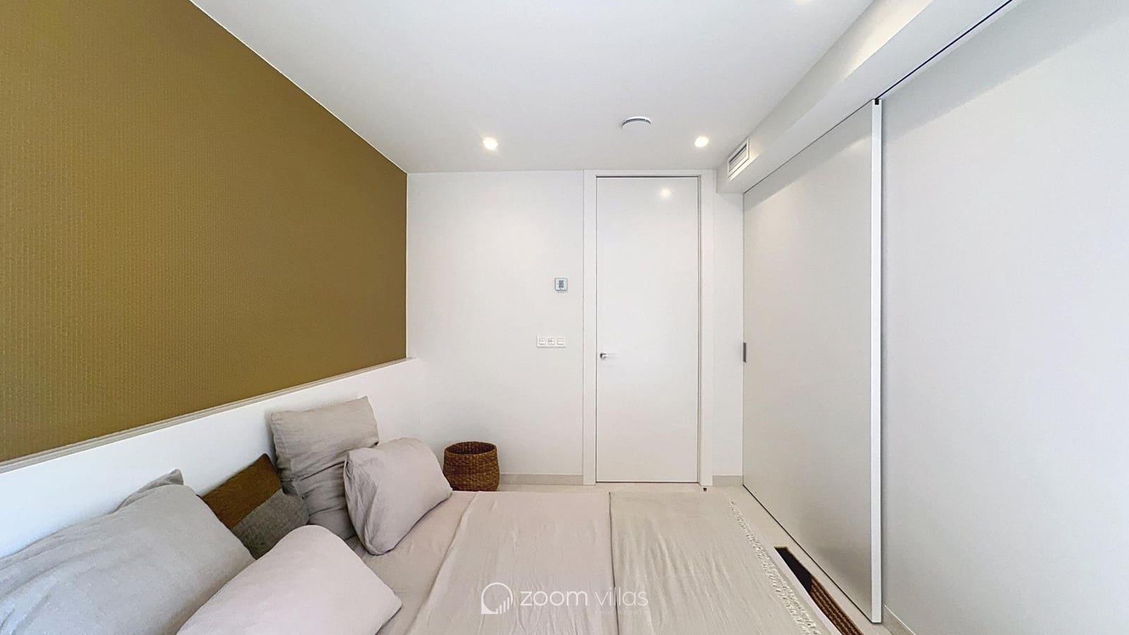 3 Zimmer Apartment zu verkaufen in Benitachell / Benitatxell mit Pool - 725.000 € (Ref: 9336966)